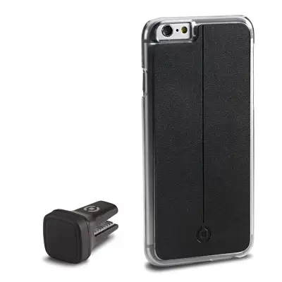 Celly Smartdrive-kit iPhone 6/6s