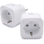 Nexa MYCR-250 Plug-in Dimmer 1-pack