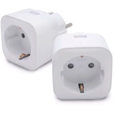 Nexa MYCR-250 Plug-in Dimmer 1-pack