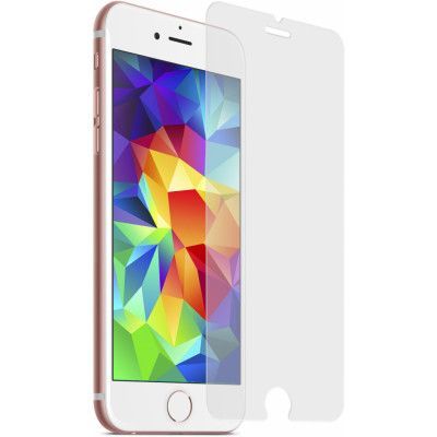 Champion Härdat glas (iPhone 6/6S)