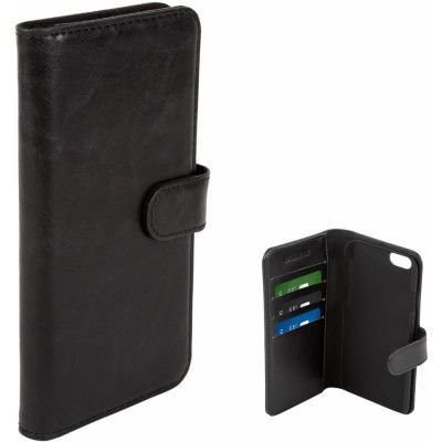 Champion Wallet (iPhone 6/6S)