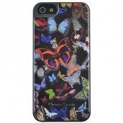 Christian Lacroix Butterfly Case (iPhone 6/6S)