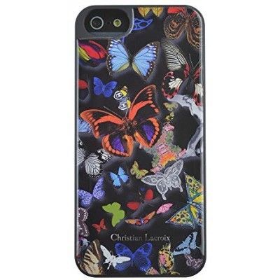 Christian Lacroix Butterfly Case (iPhone 6/6S)