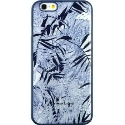 Christian Lacroix Eden Roc (iPhone 6/6S)