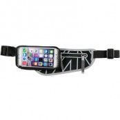 ClickGo Sports Belt (iPhone 6/6S/5/5S/5C)