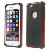 Combo Skal till Apple iPhone 6 / 6S