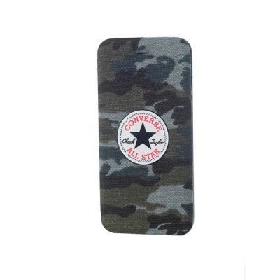 Converse Mobilfodral till iPhone 6 / 6S  - Camo