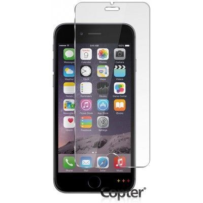 Copter Exoglass (iPhone 6/6S)