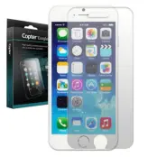 Copter Exoglass till iPhone 6/6S