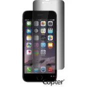 Copter Privacyfilter (iPhone 6/6S)