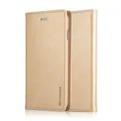 CoveredGear Discover Wallet till iPhone 6/6S