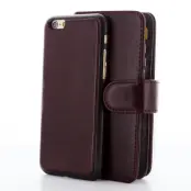 CoveredGear LifeStyle - iPhone 6/6S