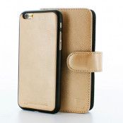 CoveredGear LifeStyle - iPhone 6/6S  - Copper/Guld