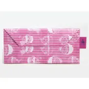 CrispyWallet - Cupcake Sleeve (iPhone 6/6S)