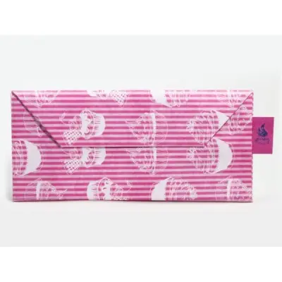 CrispyWallet - Cupcake Sleeve (iPhone 6/6S)