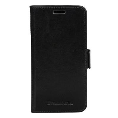 Dbramante 1928 Copenhagen Slim 6/7/8 - Svart