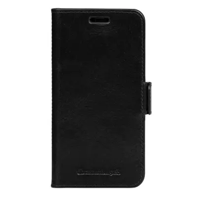 Dbramante 1928 Lynge 6/7/8 - Svart