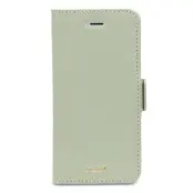Dbramante 1928 New York iPhone 6/7/8/SE 2020 Olive Green
