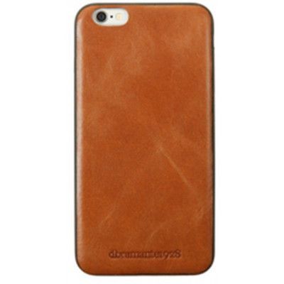 dbramante1928 Billund