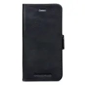 Dbramante1928 Copenhagen iPhone 6/6S/7/8 Plus - Svart