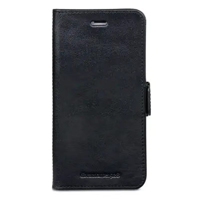 Dbramante1928 Copenhagen iPhone 6/6S/7/8 Plus - Svart