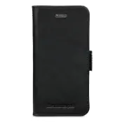 Dbramante1928 Copenhagen iPhone 6/7/8/SE 2020 - Svart