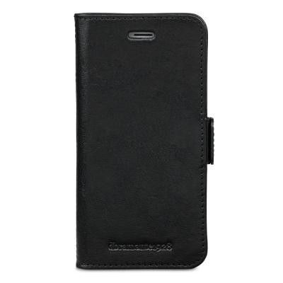 Dbramante1928 Copenhagen iPhone 6/7/8/SE 2020 - Svart