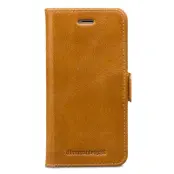 Dbramante1928 Copenhagen iPhone 6/7/8/SE 2020 - Tan