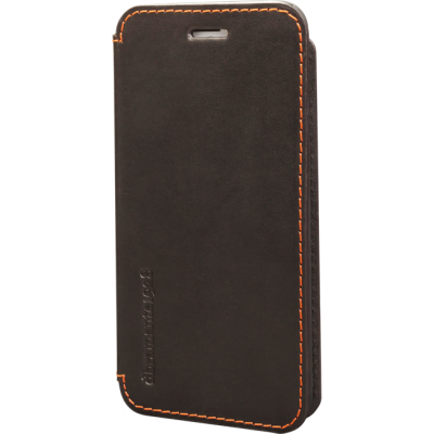 Dbramante1928 Frederiksberg 2 (iPhone 6/6S) - Mörkbrun