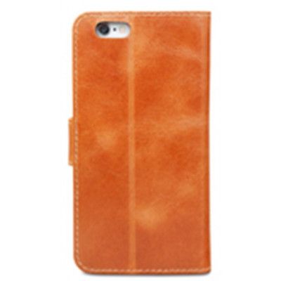 dbramante1928 Lynge (iPhone 6/6S) - Brun