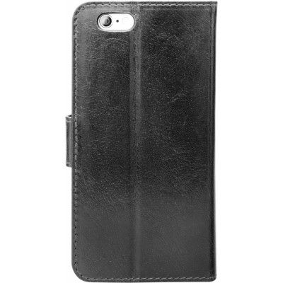 dbramante1928 Lynge (iPhone 6/6S) - Mörkbrun