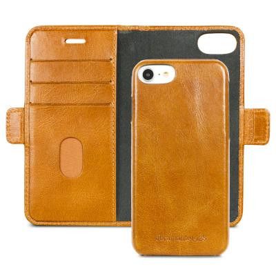 Dbramante1928 Lynge iPhone 6/7/8/SE 2020 - Tan