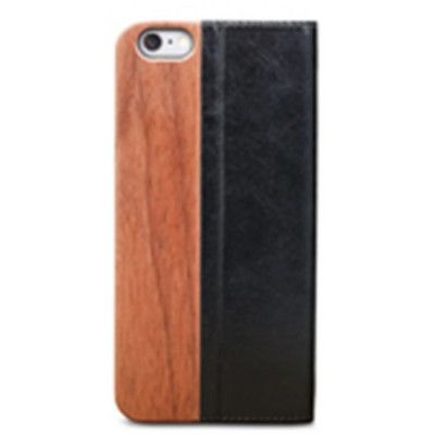Dbramante1928 Risskov (iPhone 6/6S) - Brun