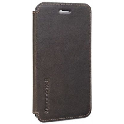 dbramante1928 Wallet Frederiksberg 2 (iPhone 6/6S)