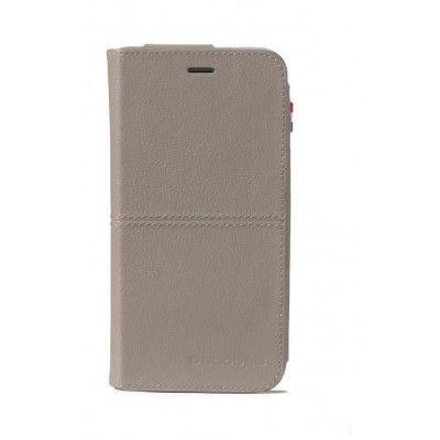 Nomad Sport Case