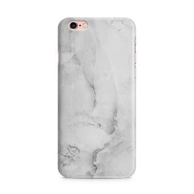 Designer Skal till Apple iPhone 6(S) - Pat2001