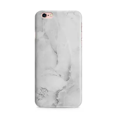 Designer Skal till Apple iPhone 6(S) - Pat2001