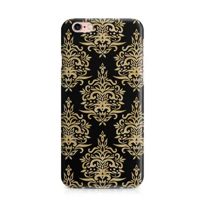 Designer Skal till Apple iPhone 6(S) - Pat2002