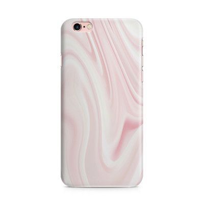 Designer Skal till Apple iPhone 6(S) - Pat2003