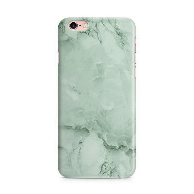 Designer Skal till Apple iPhone 6(S) - Pat2008