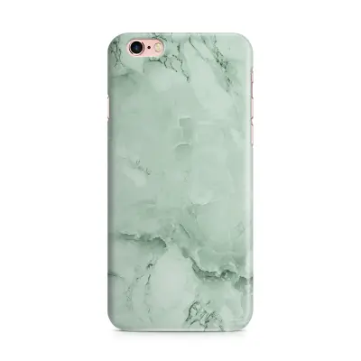 Designer Skal till Apple iPhone 6(S) - Pat2008