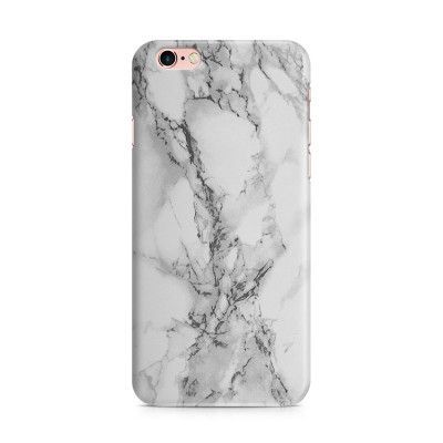 Designer Skal till Apple iPhone 6(S) - Pat2014
