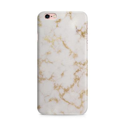 Designer Skal till Apple iPhone 6(S) - Pat2016