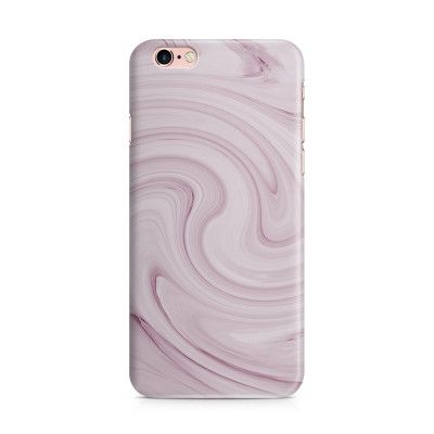 Designer Skal till Apple iPhone 6(S) - Pat2021