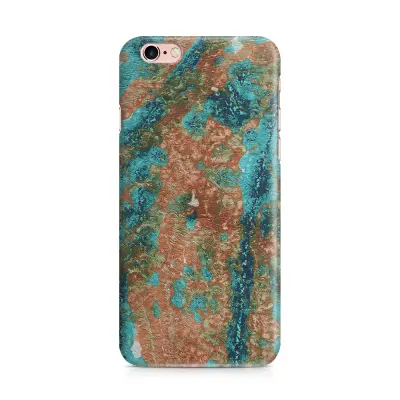 Designer Skal till Apple iPhone 6(S) - Pat2027