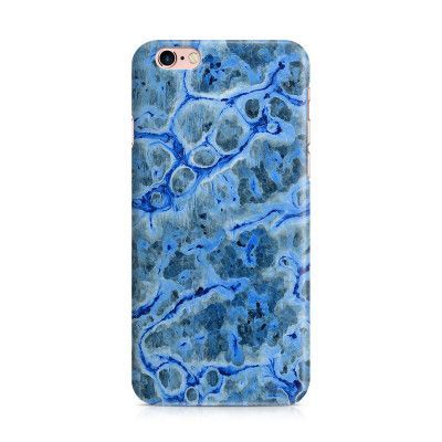 Designer Skal till Apple iPhone 6(S) - Pat2031