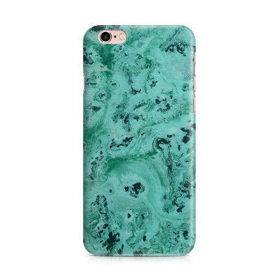 Designer Skal till Apple iPhone 6(S) - Pat2035