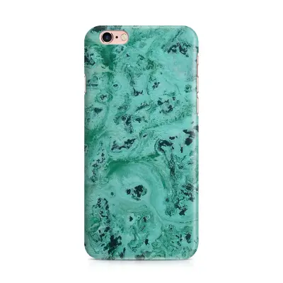 Designer Skal till Apple iPhone 6(S) - Pat2035