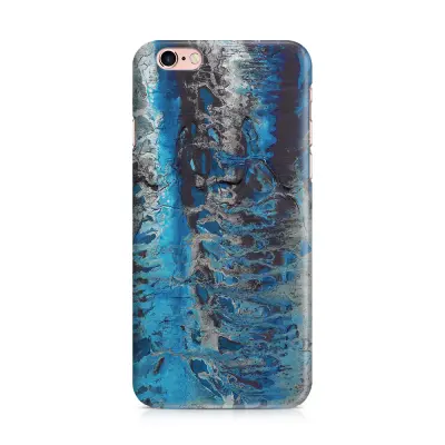 Designer Skal till Apple iPhone 6(S) - Pat2039