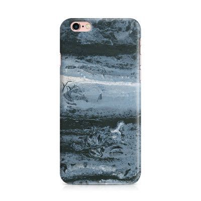 Designer Skal till Apple iPhone 6(S) - Pat2040